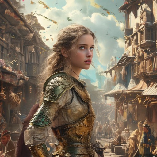 穿越的言情小说，真的能让人上头吗？