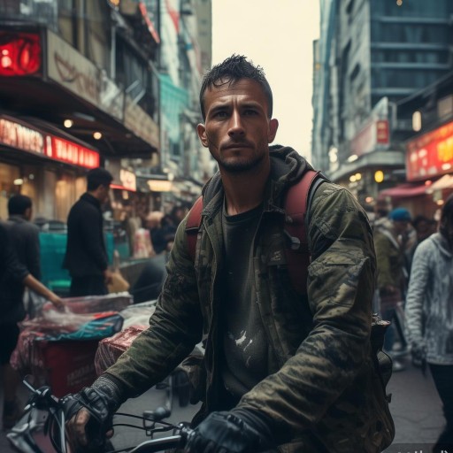 兵王都市小说怎么写?