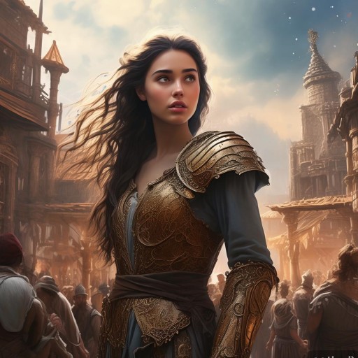 穿越的言情小说，真的能让人上头吗？