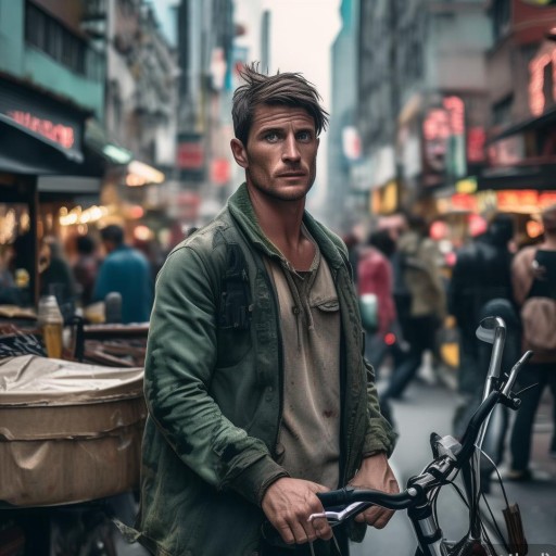 兵王都市小说怎么写？