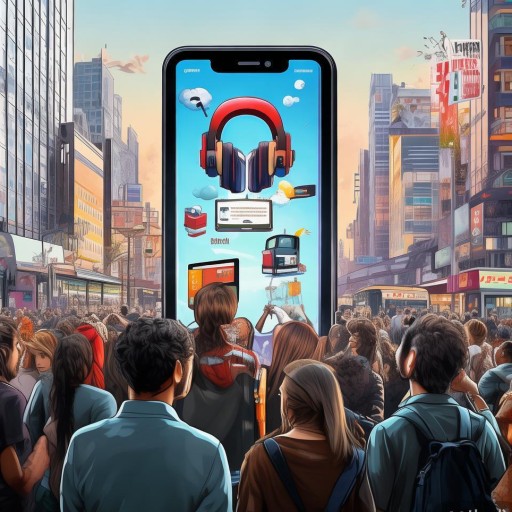 都市有声小说真的火了吗？