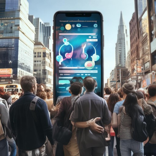 都市有声小说真的火了吗? 都市有声小说真的火了吗?