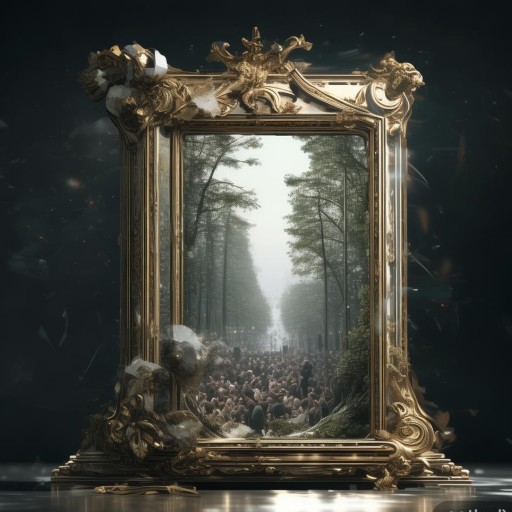 权力巅峰在线阅读真的那么爽吗？