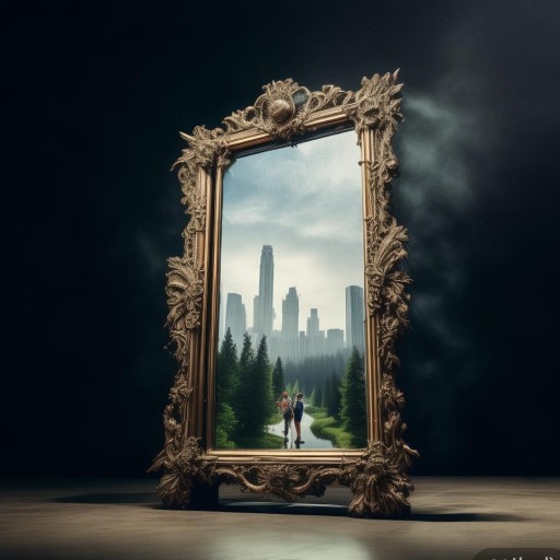 权力巅峰在线阅读真的那么爽吗? 权力巅峰在线阅读真的那么爽吗?