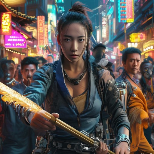 新武侠小说推荐，最近有啥好玩的武侠故事？