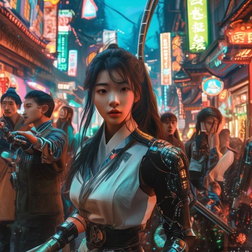 新武侠小说推荐，最近有啥好玩的武侠故事？