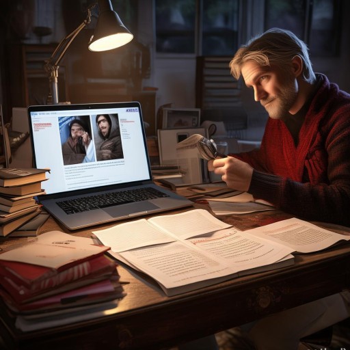 txt全集小说下载哪里找？