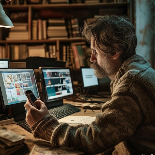 txt全集小说下载哪里找？