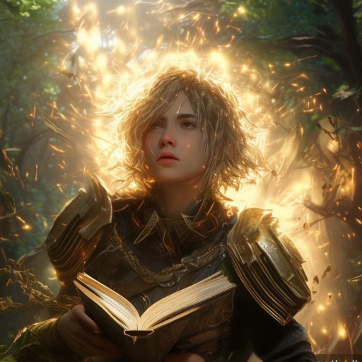 小说重生，真的能改变命运吗？