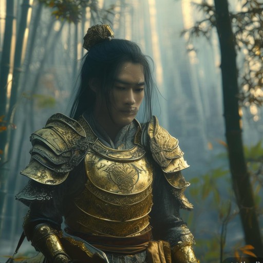 忆文武侠小说，为什么现在越来越少了？