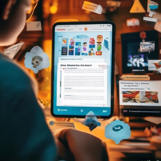 一念永恒在线阅读真的靠谱吗？