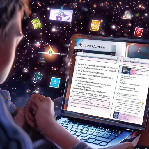 一念永恒在线阅读真的靠谱吗? 一念永恒在线阅读真的靠谱吗?