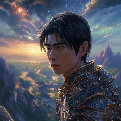 重生慕容复的完本小说有吗？