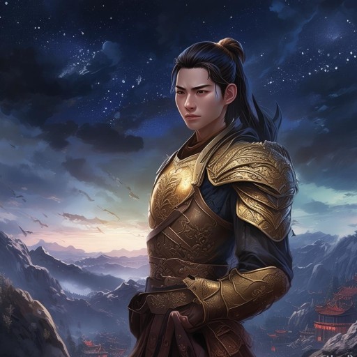 重生慕容复的完本小说有吗? 重生慕容复的完本小说有吗?