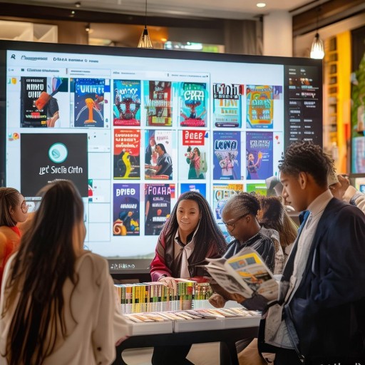 都市好看的小说怎么选？