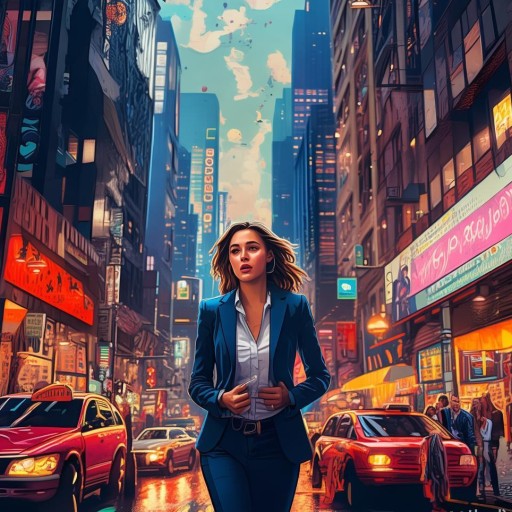 好看都市的小说,到底怎么选?