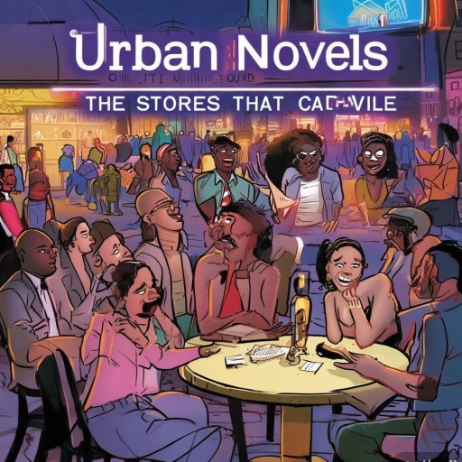 好看都市的小说,到底怎么选? 好看都市的小说,到底怎么选?