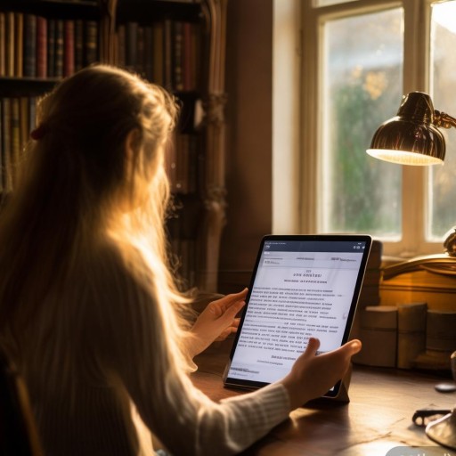 简爱小说在线阅读哪里找？