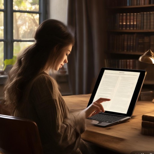 简爱小说在线阅读哪里找？