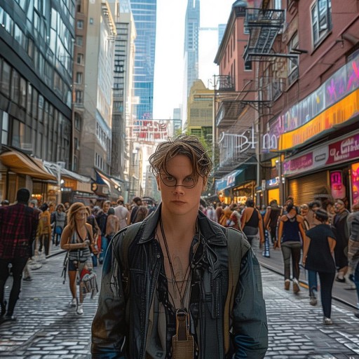 好看的小说都市怎么找? 好看的小说都市怎么找?