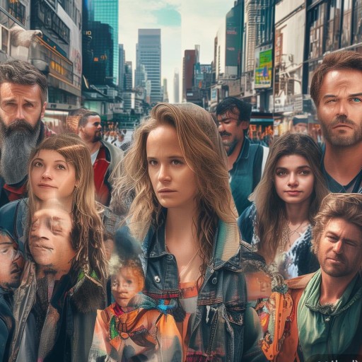 好看的小说都市怎么找? 好看的小说都市怎么找?