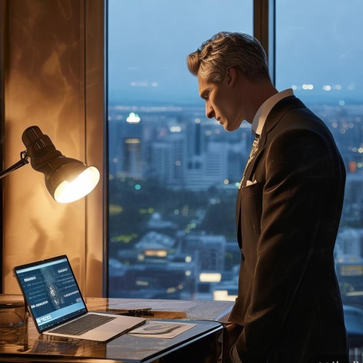 总裁的言情小说能火吗？