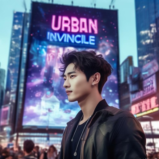 都市无敌小说真的好看吗？