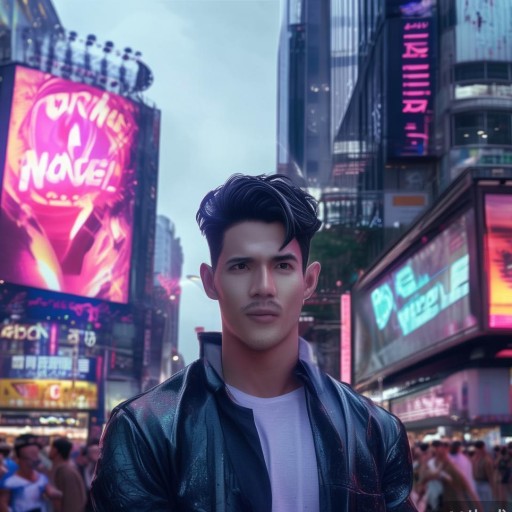 都市无敌小说真的好看吗？