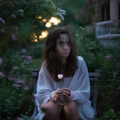 暗恋言情小说，暗恋真的能修成正果吗？