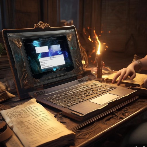 玄幻小说txt哪里找靠谱？