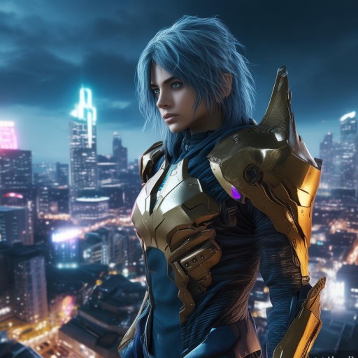 无敌都市小说，主角开挂真的合理吗？