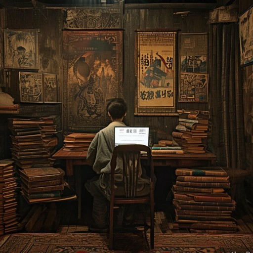 武侠小说梦远书城，还有人在那里追更吗？